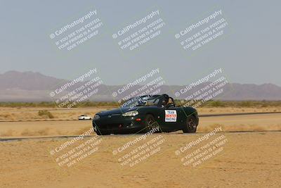 media/Mar-29-2025-Pro Autosports (Sat) [[89b1c017ad]]/3-New Members-Red Group/Session 1 Turn 9 Inside/